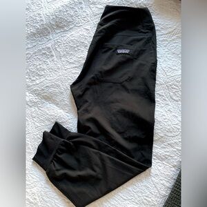 Patagonia Happy Hike Pants